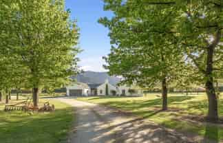 1224 Gibbston Highway, Arrow Junction