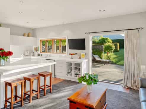 1224 Gibbston Highway, Arrow Junction