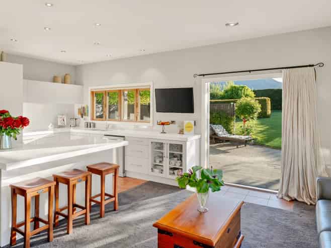 1224 Gibbston Highway, Arrow Junction