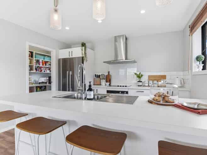 18A Puriri Street, Gonville