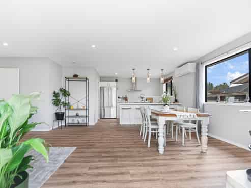 18A Puriri Street, Gonville