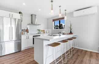 18A Puriri Street, Gonville