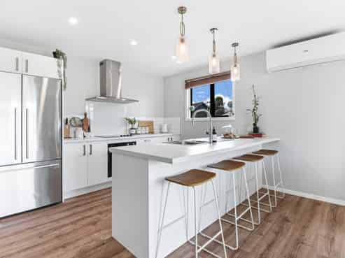 18A Puriri Street, Gonville