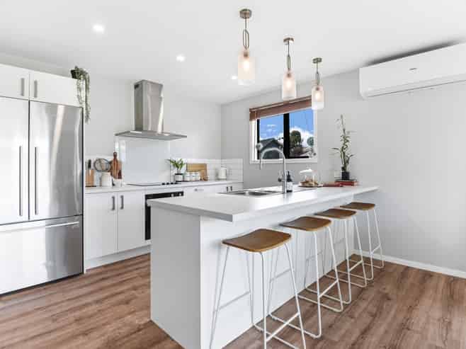 18A Puriri Street, Gonville