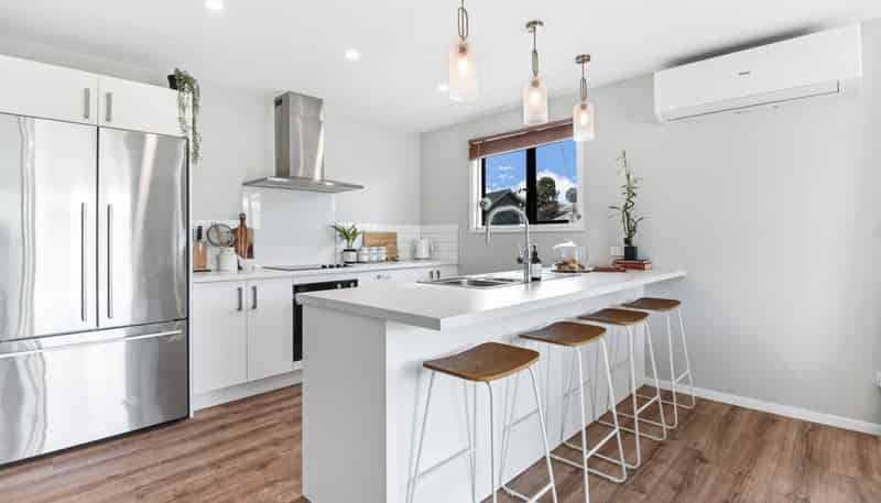 18A Puriri Street, Gonville