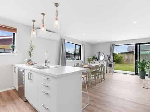 18A Puriri Street, Gonville