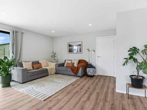 18A Puriri Street, Gonville