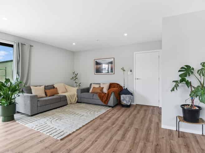 18A Puriri Street, Gonville