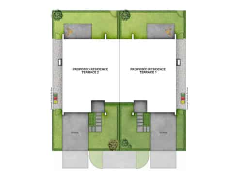 930 and 93 Petrichor Court, Cromwell