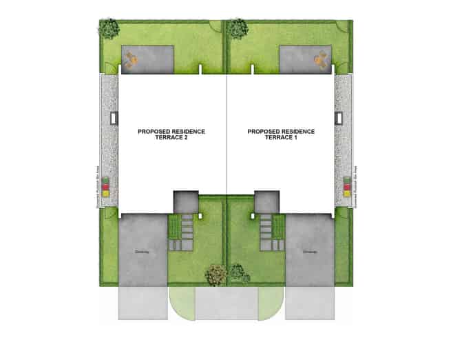 930 and 93 Petrichor Court, Cromwell