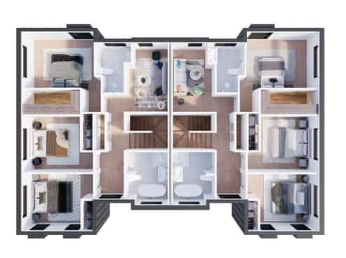930 and 93 Petrichor Court, Cromwell