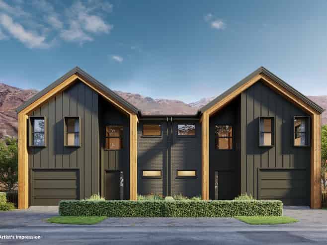 930 and 93 Petrichor Court, Cromwell