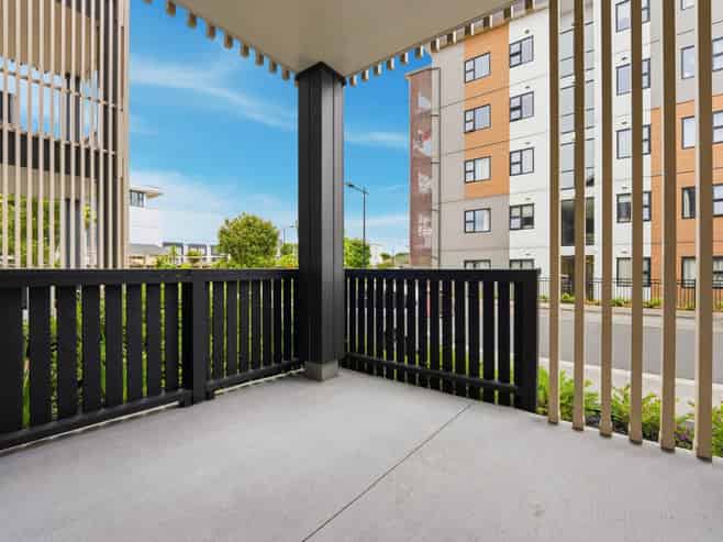 G01/9 Mahana Road, Northcote