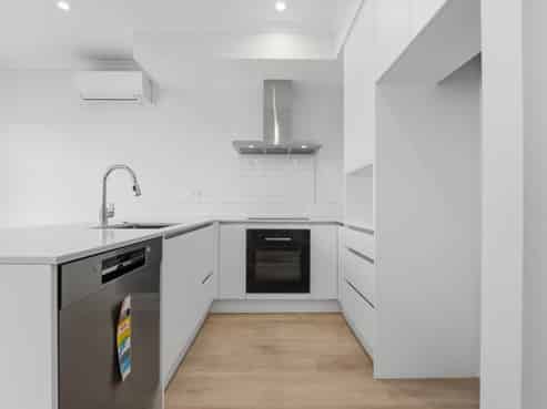 G01/9 Mahana Road, Northcote