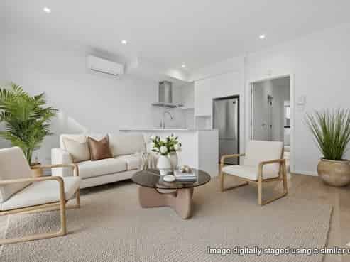 G01/9 Mahana Road, Northcote