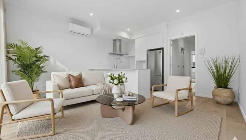 G01/9 Mahana Road, Northcote