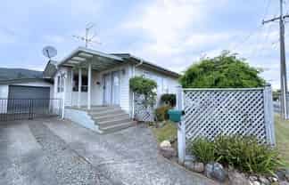 2A Roeske Street, Richmond