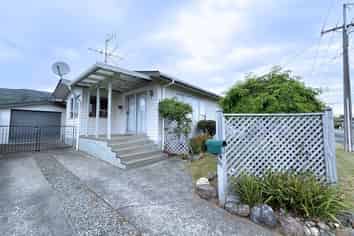 2A Roeske Street, Richmond