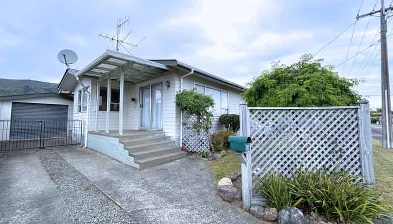 2A Roeske Street, Richmond