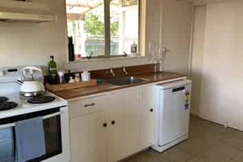 2A Roeske Street, Richmond