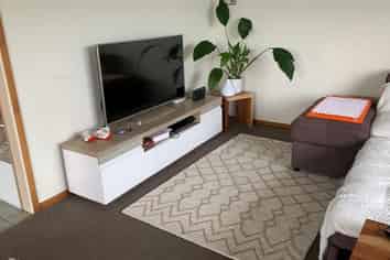 2A Roeske Street, Richmond