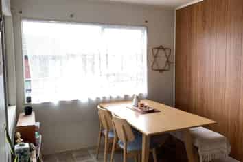 2A Roeske Street, Richmond