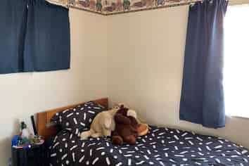 2A Roeske Street, Richmond