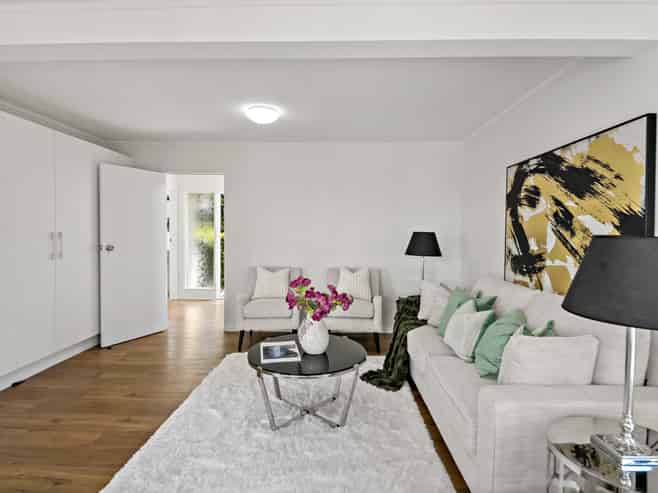 1/24 Turama Road, Royal Oak