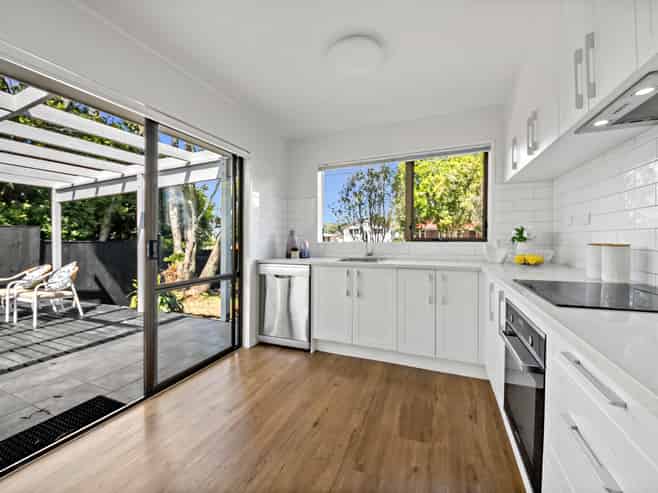 1/24 Turama Road, Royal Oak