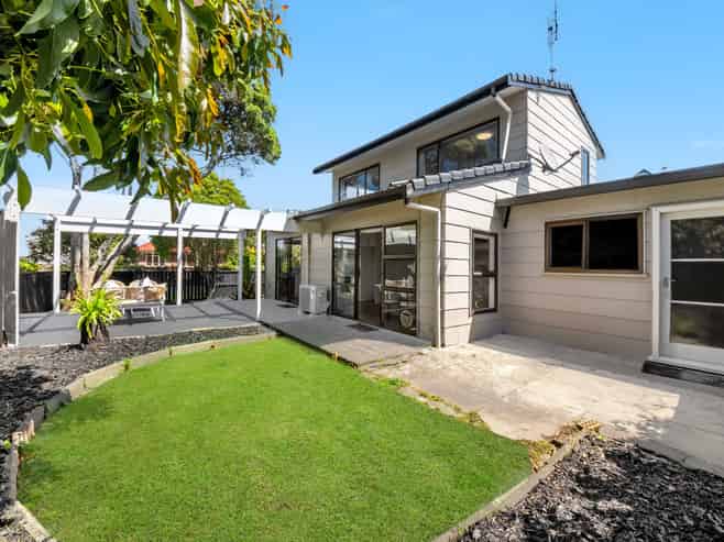 1/24 Turama Road, Royal Oak