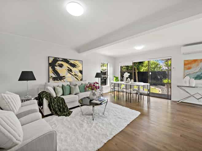 1/24 Turama Road, Royal Oak