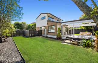 1/24 Turama Road, Royal Oak