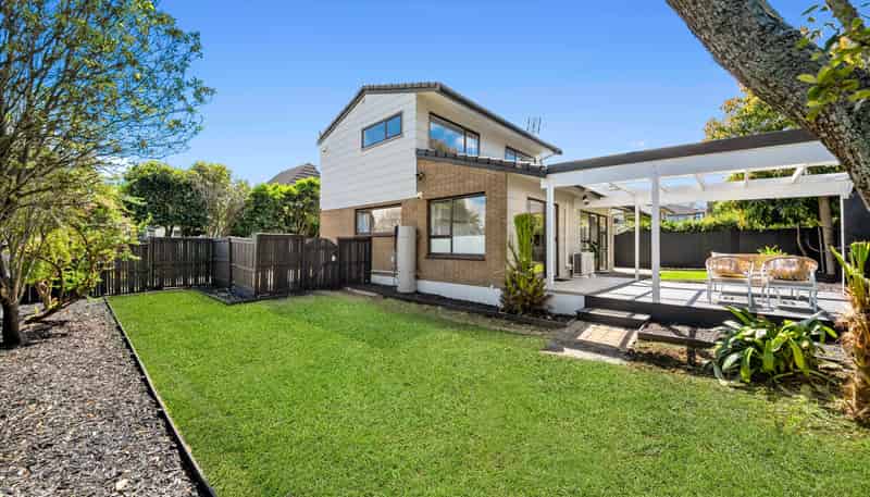 1/24 Turama Road, Royal Oak