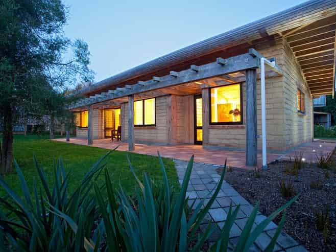 Earth Hous Cambridge Road, Cambridge