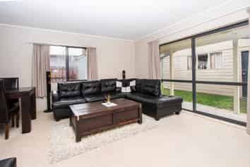 10 Cussen Street, Chartwell