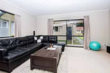 10 Cussen Street, Chartwell