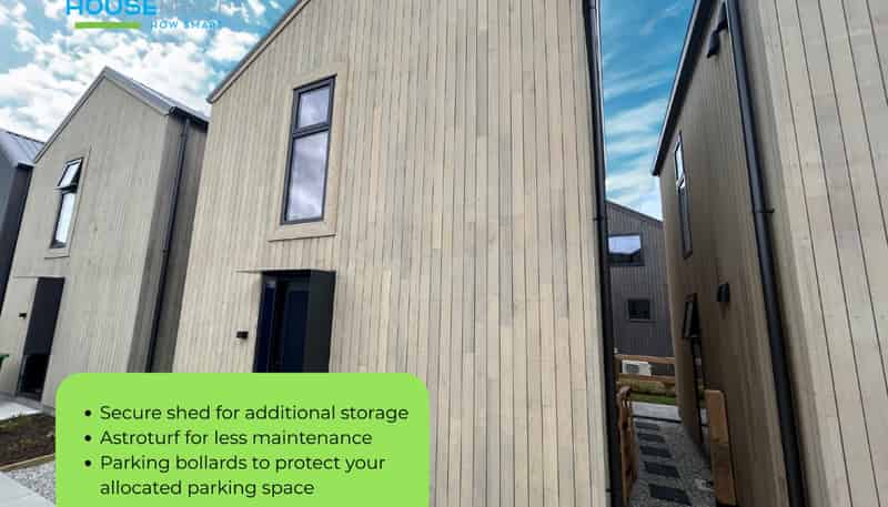 91 Delaney Loop, Frankton