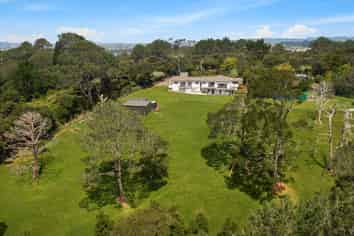 23 Crows Road, Swanson