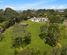23 Crows Road, Swanson, Waitakere City, Auckland