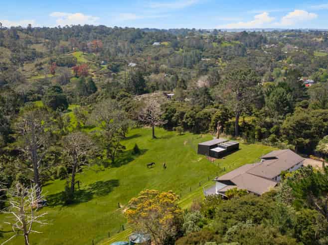 23 Crows Road, Swanson