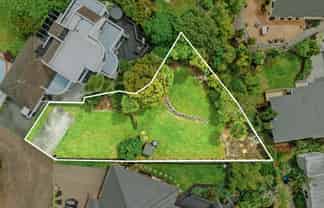 40 Highfield Way, Maunu