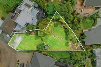 40 Highfield Way, Maunu