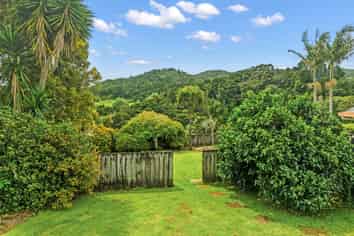 40 Highfield Way, Maunu