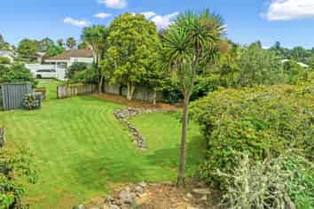 40 Highfield Way, Maunu