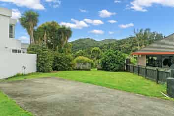 40 Highfield Way, Maunu