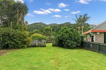 40 Highfield Way, Maunu