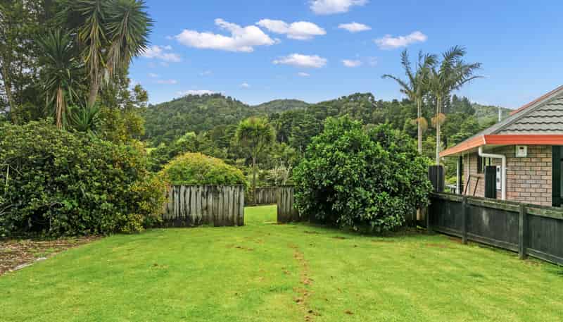 40 Highfield Way, Maunu