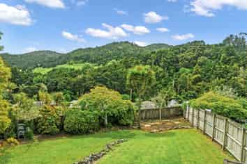 40 Highfield Way, Maunu