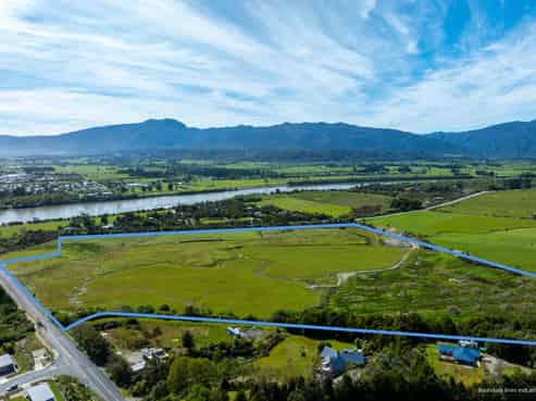 Rezoned and Ready for Development