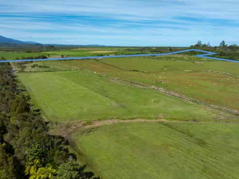 Rezoned and Ready for Development